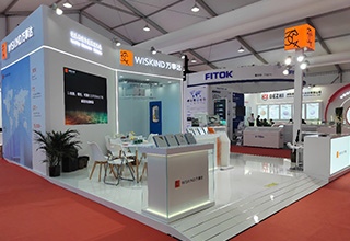 ´SEMICON China 2025ྻоδ