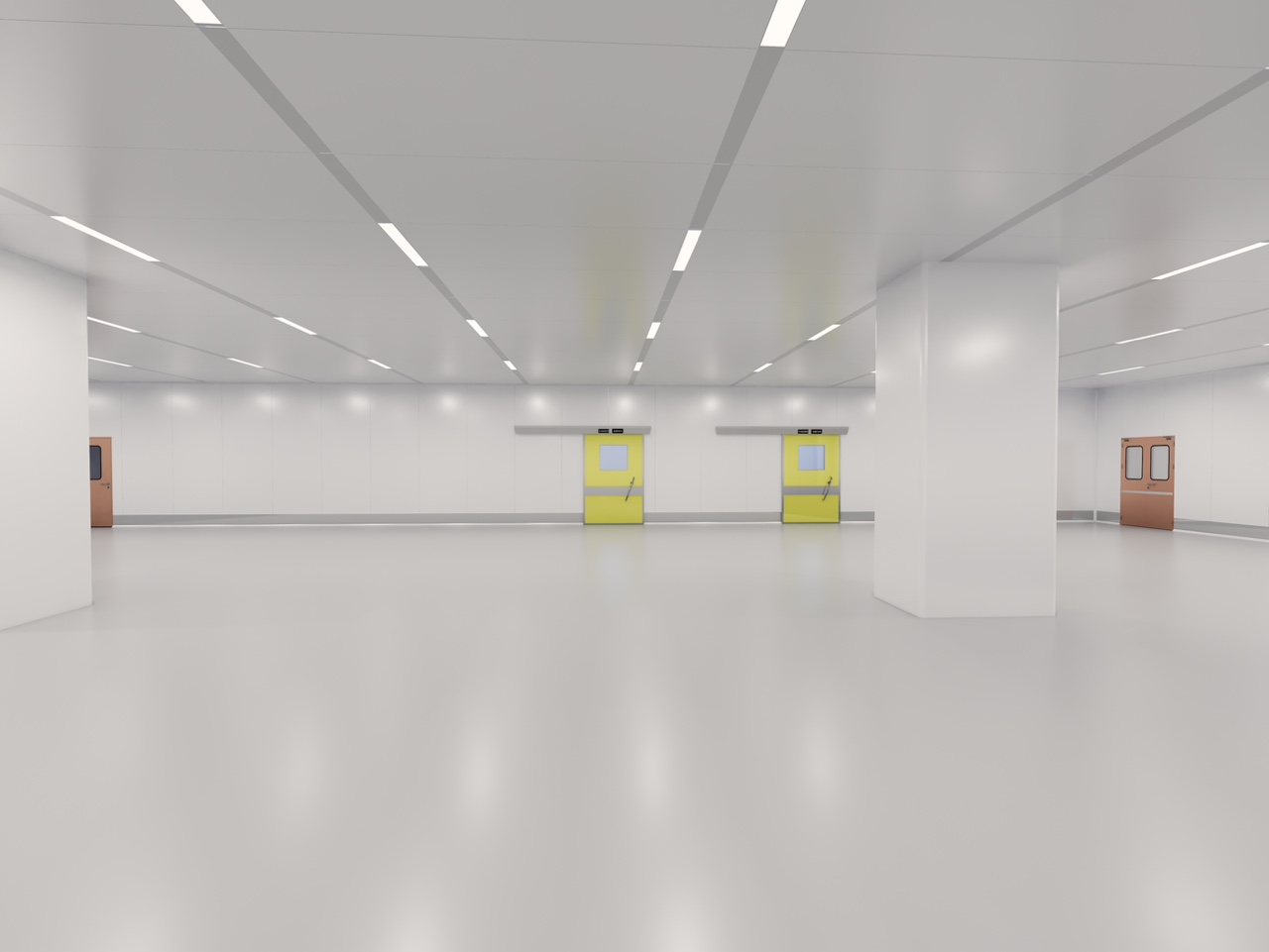 ʳƷ����������װ�ޣ���ù������ʴ�������ѡ��ָ��