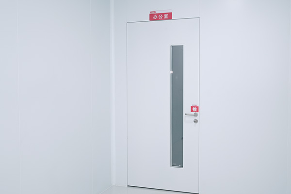 ���½ṹ�������ҵʹ�㣺���´ﰵ��ʽ�ޱ߿�ྻ��