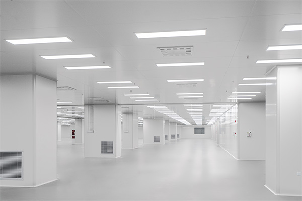 ���ྻ����ר�á���þ���ް� - ����־á��ȶ����޳��޾��ռ�