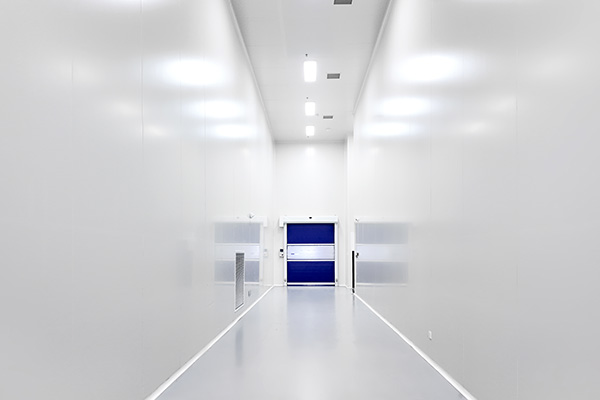 �����ѽྻ�壺���ʸ�ǿ��ƽ���ȼ��µ���ѡ