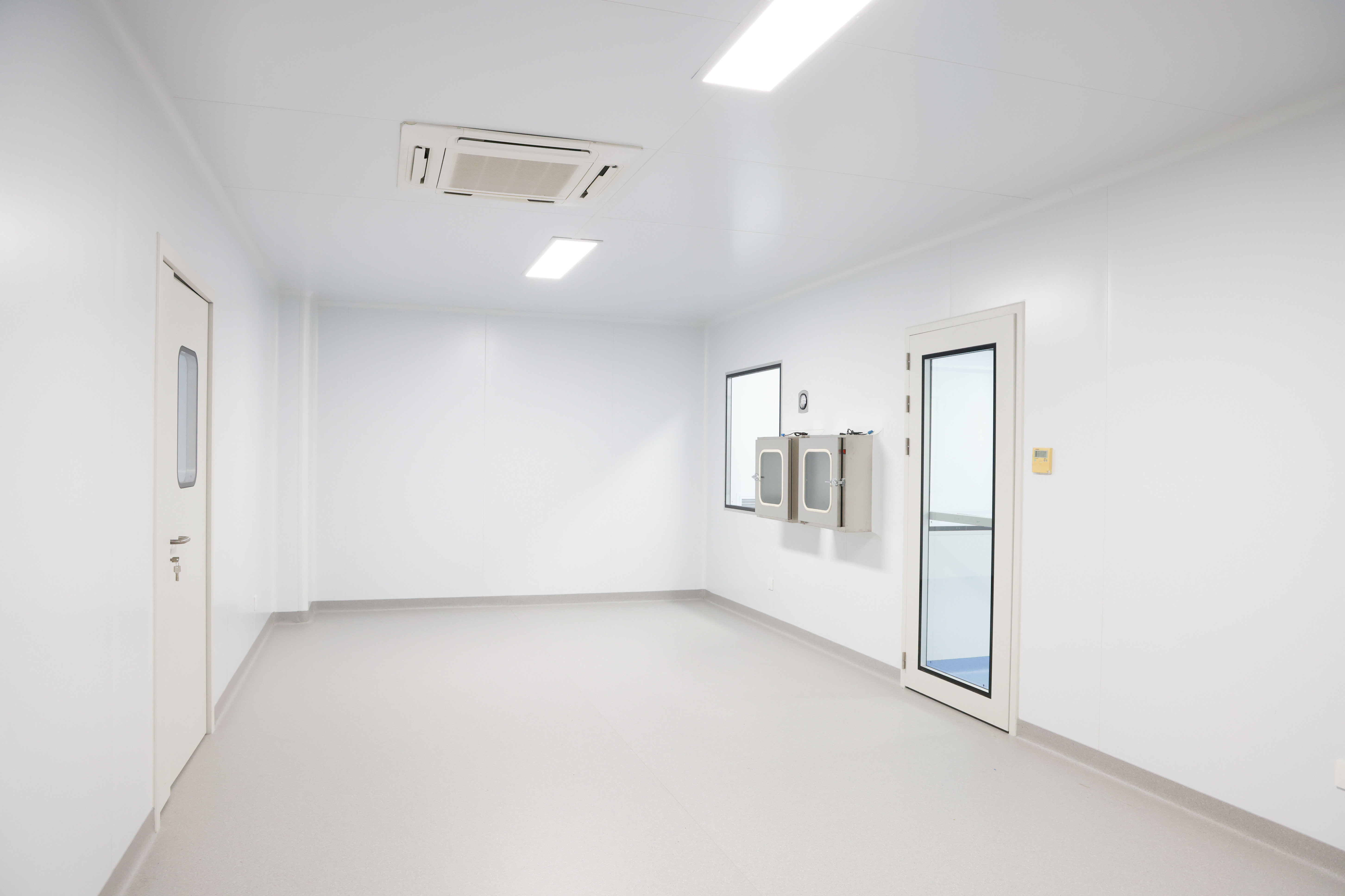 ���ù����������ྻ������ػ�ʵ�����������ҵľ��Խྻ