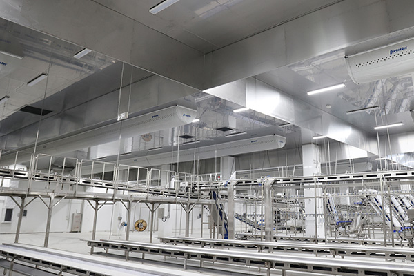 ����ƷʳƷ����ǽ���������������ܽྻ�屣��������ȫ