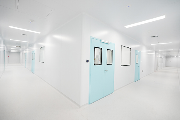 ����6��GBS�����ٴ��������߱�׼ϵͳ���ྻ����������ҽҩ���¡��޾����ߡ�