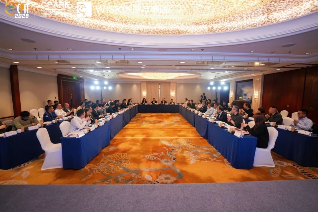 �Ϲ����� �� ������Чح���´�Э��ڰ˽�ҽҩ��ҵ�������̷��Բ����Ļ